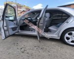 продам Mercedes-Benz E-klasse E 220 в пмр  фото 5