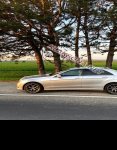 продам Mercedes-Benz E-klasse E 220 в пмр  фото 5