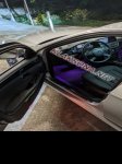 продам Mercedes-Benz E-klasse E 220 в пмр  фото 4