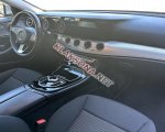 продам Mercedes-Benz E-klasse E 220 в пмр  фото 1