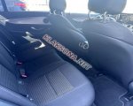 продам Mercedes-Benz E-klasse E 220 в пмр  фото 2