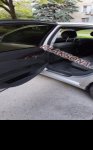 продам Mercedes-Benz E-klasse E 220 в пмр  фото 3