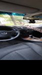 продам Mercedes-Benz E-klasse E 220 в пмр  фото 2