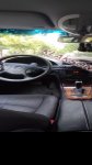 продам Mercedes-Benz E-klasse E 220 в пмр  фото 1
