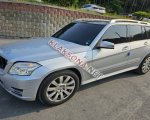 продам Mercedes-Benz E-klasse E 220 в пмр  фото 6