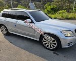 продам Mercedes-Benz E-klasse E 220 в пмр  фото 5