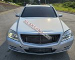 продам Mercedes-Benz E-klasse E 220 в пмр  фото 4