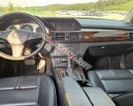продам Mercedes-Benz E-klasse E 220 в пмр  фото 3