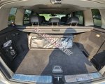продам Mercedes-Benz E-klasse E 220 в пмр  фото 2