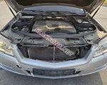 продам Mercedes-Benz E-klasse E 220 в пмр  фото 1