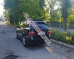 продам Mercedes-Benz E-klasse E 220 в пмр  фото 5