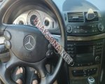 продам Mercedes-Benz E-klasse E 220 в пмр  фото 4