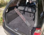 продам Mercedes-Benz E-klasse E 220 в пмр  фото 3