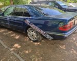 продам Mercedes-Benz E-klasse E 220 в пмр  фото 5