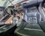 продам Mercedes-Benz E-klasse E 220 в пмр  фото 4