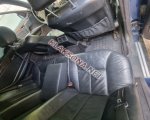 продам Mercedes-Benz E-klasse E 220 в пмр  фото 3