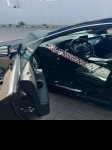 продам Mercedes-Benz E-klasse E 220 в пмр  фото 1