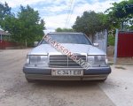 продам Mercedes-Benz E-klasse E 220 в пмр  фото 3