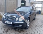 продам Mercedes-Benz E-klasse E 220 в пмр  фото 2