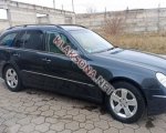 продам Mercedes-Benz E-klasse E 220 в пмр  фото 5
