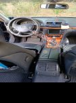 продам Mercedes-Benz E-klasse E 220 в пмр  фото 4