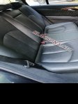 продам Mercedes-Benz E-klasse E 220 в пмр  фото 3