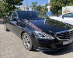 продам Mercedes-Benz E-klasse E 220 в пмр  фото 4