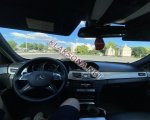 продам Mercedes-Benz E-klasse E 220 в пмр  фото 3