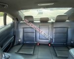 продам Mercedes-Benz E-klasse E 220 в пмр  фото 2