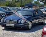 продам Mercedes-Benz E-klasse E 220 в пмр  фото 5