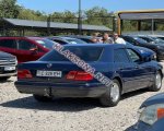 продам Mercedes-Benz E-klasse E 220 в пмр  фото 4
