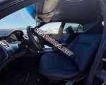 продам Mercedes-Benz E-klasse E 220 в пмр  фото 2