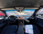 продам Mercedes-Benz E-klasse E 220 в пмр  фото 3