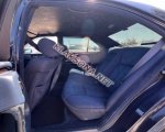 продам Mercedes-Benz E-klasse E 220 в пмр  фото 1