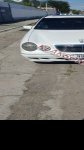 продам Mercedes-Benz E-klasse E 220 в пмр  фото 1