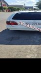 продам Mercedes-Benz E-klasse E 220 в пмр  фото 5