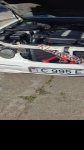 продам Mercedes-Benz E-klasse E 220 в пмр  фото 4
