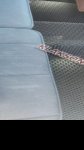 продам Mercedes-Benz E-klasse E 220 в пмр  фото 2