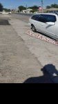 продам Mercedes-Benz E-klasse E 220 в пмр  фото 3