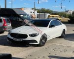 продам Mercedes-Benz E-klasse E 220 в пмр  фото 5