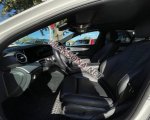продам Mercedes-Benz E-klasse E 220 в пмр  фото 3