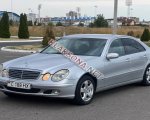 продам Mercedes-Benz E-klasse E 220 в пмр  фото 5
