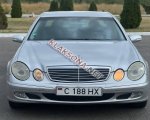 продам Mercedes-Benz E-klasse E 220 в пмр  фото 6