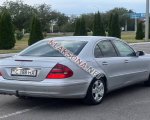 продам Mercedes-Benz E-klasse E 220 в пмр  фото 2