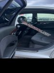 продам Mercedes-Benz E-klasse E 220 в пмр  фото 4
