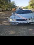 продам Mercedes-Benz E-klasse E 220 в пмр  фото 5