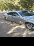 продам Mercedes-Benz E-klasse E 220 в пмр  фото 4