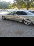 продам Mercedes-Benz E-klasse E 220 в пмр  фото 3