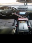 продам Mercedes-Benz E-klasse E 220 в пмр  фото 2