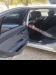 продам Mercedes-Benz E-klasse E 220 в пмр  фото 1